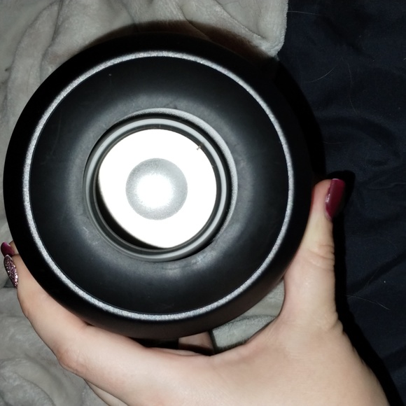 Wine premium wine chiller NWOT but have receipt - Picture 3 of 5